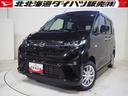 ４ＷＤ　夏冬タイヤ　両側スライドドア左電動　ＬＥＤヘッドライト　スマホ連携ディスプレイオーディオ　バックモニター　ワイヤレス充電器　オートエアコン　前後コーナーセンサー　アイドリングストップ（北海道）の中古車