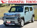 保証　新車保証・まごころ保証　１年間・走行距離無制限付き　ＬＥＤヘッドランプ　キーフリーシステム　アダプティブクルーズコントロール　オートライト　オートエアコン　前席シートヒーター（東京都）の中古車
