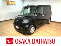 タントＸリミテッド　Ｒ７年式／両側電動スライドドア／Ｂカメラ対応サポカーＳワイド適合　ミラクルオープンドア　Ｂカメラ　両側オートスライドドア　Ｐスタート　コーナーセンサー　シートヒーター　ステアリングスイッチ　ＵＳＢ接続端子　キーフリー