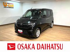 ムーヴＧ　Ｒ７年式／ナビ／バックカメラ／左電動スライドドアスマートアシスト　ＬＥＤヘッドライト／フォグ　バックカメラ対応　オートエアコン　左電動両側スライドドア　キーフリー　コーナーセンサー　盗難防止セキュリティアラーム　１４インチアルミホイール