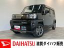 衝突被害軽減ブレーキ　コーナーセンサー　１０型フルセグナビ　ＤＶＤ再生　Ｂｌｕｅｔｏｏｔｈ　ＵＳＢ　パノラマカメラ　前後ドラレコ　前席シートヒーター　ＬＥＤ　オートライト　オートエアコン　エコアイドル（滋賀県）の中古車