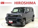 リヤヒーターダクト　スカイフィールトップ　ＬＥＤオートライト　オートハイビーム　フロントフォグランプ　シートヒーター　プッシュボタンスタート　電動パーキングブレーキ　バックカメラ　アルミホイール（広島県）の中古車