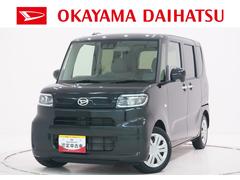 タントＸ両側パワースライドドア　シートヒーター　オートライト　キーフリー　アイドリングストップ　パノラマモニター　ナビ　ドライブレコーダー　ＵＳＢ入力端子　Ｂｌｕｅｔｏｏｔｈ　ティーゼットデオプラス