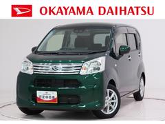 ムーヴＸリミテッド２　ＳＡ３シートヒーター　オートライト　キーフリー　アイドリングストップ　バックモニター　ナビ　ドライブレコーダー　ＵＳＢ入力端子　Ｂｌｕｅｔｏｏｔｈ　ティーゼットデオプラス