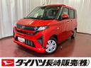 元展示車　禁煙車　１オーナー　９インチディスプレイオーディオ　ＬＥＤヘッドランプ　ベンチシート　オートマチックハイビーム　片側電動両側スライドドア　バックカメラ　ＴＶ　ＵＳＢ入力端子　電動格納ミラー（長崎県）の中古車