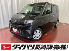 ムーヴＸ１オーナー　９インチディスプレイオーディオ　ＬＥＤヘッドランプ　ベンチシート　オートマチックハイビーム　片側電動両側スライドドア　バックカメラ　ＴＶ　ＵＳＢ　電動格納ミラー　アイドリングストップ