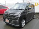 Ｒ７年式　届出済み未使用車　キーフリー　１ｋｍ（福岡県）の中古車