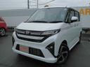 Ｒ７年式　届出済み未使用車　ターボエンジン　２ｋｍ（福岡県）の中古車