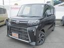 Ｒ７年式　届出済み未使用車　キーフリー　４ｋｍ（福岡県）の中古車