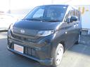 Ｒ７年式　届出済み未使用車　キーレス　２ｋｍ（福岡県）の中古車