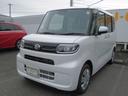Ｒ７年式　届出済み未使用車　キーフリー　４ｋｍ（福岡県）の中古車