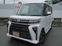 Ｒ７年式　届出済み未使用車　ディスプレイオーディオ　３ｋｍ（福岡県）の中古車