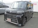 Ｒ７年式　届出済み未使用車　ディスプレイオーディオ　ＥＴＣ　１０ｋｍ（福岡県）の中古車