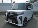 Ｒ７年式　届出済み未使用車　キーフリー　４ｋｍ（福岡県）の中古車