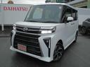 Ｒ７年式　届出済み未使用車　ディスプレイオーディオ　１０ｋｍ（福岡県）の中古車