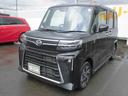 Ｒ７年式　届出済み未使用車　ディスプレイオーディオ　１０ｋｍ（福岡県）の中古車