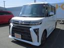 Ｒ７年式　届出済み未使用車　ディスプレイオーディオ　ＥＴＣ　１０ｋｍ（福岡県）の中古車