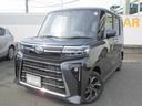 Ｒ７年式　届出済み未使用車　キーフリー　１０ｋｍ（福岡県）の中古車