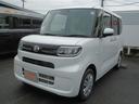 Ｒ７年式　届出済み未使用車　キーフリー　４ｋｍ（福岡県）の中古車