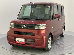 タントＸ障害物ソナー　パノラマビュー　オートミラー　インテリキー　キーレスエントリー　ＬＤＡ　ＬＥＤランプ　オートハイビーム　オートライト　エアＢ　ＡＢＳ