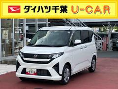  (千葉県)