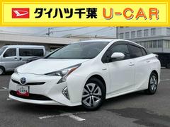 プリウスＡハイブリッド　駐車支援装置　ナビ／ワンセグ／ＢＴ　バックカメラ　全車速追従クルコン　ＬＥＤヘッドライト　オートライト　オートハイビーム　ＢＳＭ　コーナーセンサー　革巻きステアリング　ＨＵＤ　オートＡＣ