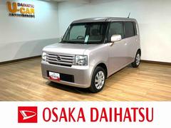 ムーヴコンテＸ　＋Ｓ　ＣＤチューナー／ＥＴＣ／ドライブレコーダー１年間距離無制限保証／ＣＤチューナー／ＥＴＣ／ドライブレコーダー／キーフリーシステム／オートエアコン／運転席シートリフター／電動格納ドアミラー／パワステ／パワーウィンドウ