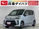 １年保証　ワンオーナー　８インチナビＴＶ　禁煙車　ドラレコ　パノラマモニター　運転席シートヒーター　ＵＳＢ接続　Ｂｌｕｅｔｏｏｔｈ　オートハイビーム　ＬＥＤヘッドライト　１５インチ純正アルミホイール（兵庫県）の中古車
