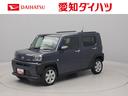 バックカメラ　キーフリー　イモビライザー　アイドリングストップ　アルミホイール　ＬＥＤヘッドライト　ワンオーナー　禁煙車（愛知県）の中古車