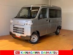 ハイゼットカーゴＤＸサポカーＳワイド適合　ラジオ　エアコン　アクセサリーソケット　コーナーセンサー　アイドリングストップ　光軸調整ダイヤル　横滑り防止機能　誤発進抑制機能　パワーウインドウ　キーレス