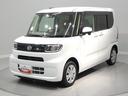 ４ＷＤ　ナビ　バックカメラ　両側パワースライド　エンジンスターター　ＥＴＣ　ドラレコ　ＬＥＤ　シートヒーター（岩手県）の中古車