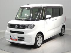  (岩手県)