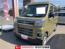 ４ＷＤ（福島県）の中古車