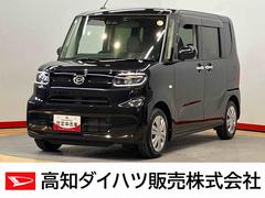 タントＸ７インチナビ　ドラレコ　後方カメラ　ＵＳＢ入力端子　Ｂｌｕｅｔｏｏｔｈ接続　ＥＴＣ　前席シートヒーター　キーフリー　衝突被害軽減システム　左側電動スライドドア　クリアランスソナー　ＬＥＤヘッドライト