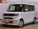 届出済未走行車（福井県）の中古車