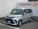 （徳島県）の中古車