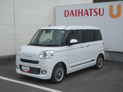 ムーヴキャンバスセオリーＧ