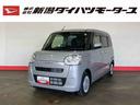 （車内　消臭・抗菌　処理済）　衝突被害軽減システム　両側パワースライドドア　バックカメラ　キーフリーシステム（新潟県）の中古車
