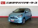 （車内　消臭・抗菌　処理済）　衝突被害軽減システム　４ＷＤ　キーレスエントリー（新潟県）の中古車