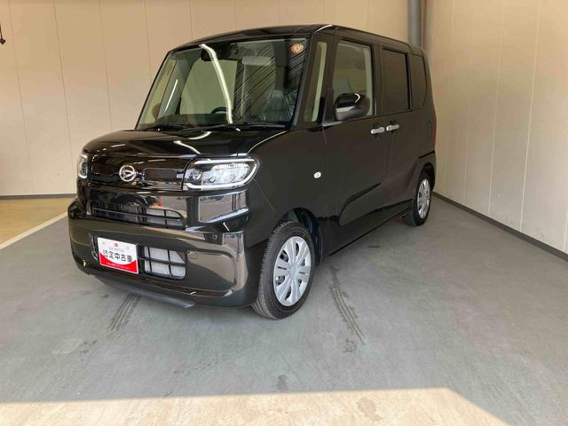 タントＸ（三重県）の中古車