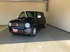 アルトラパンモード