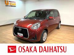 ブーンシルク　ＳＡＩＩＩ　純正ナビ　全方位カメラ　ドラレコ純正メモリーナビ　Ｂｌｕｅｔｏｏｔｈ対応　全方位カメラ　フルセグＴＶ　ドライブレコーダー　ＬＥＤヘッドランプ　コーナーセンサー　プッシュボタンスタート　キーフリーシステム　オートエアコン　電格ミラー