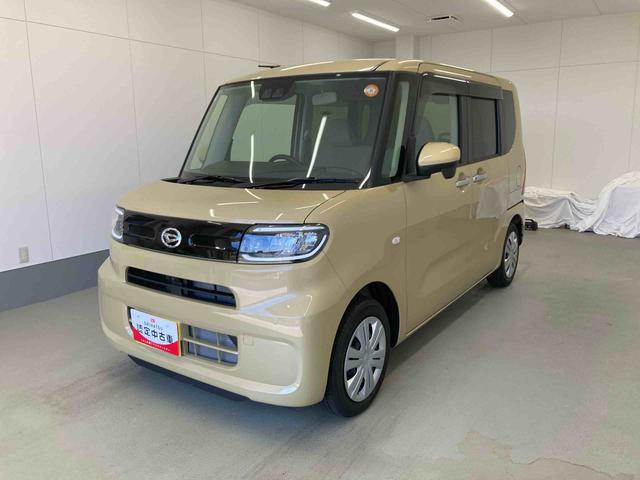 タントＸ衝突被害軽減ブレーキ　横滑り防止装置　オートハイビーム　アイドリングストップ　ステアリングスイッチ　オートライト　キーフリーシステム　オートエアコン　パノラマカメラ　マット　バイザー（岐阜県）の中古車