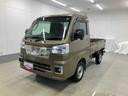 衝突被害軽減ブレーキ　横滑り防止装置　２ＷＤ　ＭＴ　エアコン　パワステ　モニター付きオーディオ　オートハイビーム　アイドリングストップ　オートライト　キーフリーシステム　マット　バイザー（岐阜県）の中古車