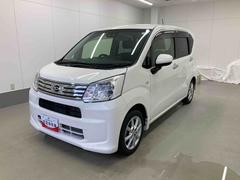 ムーヴＸリミテッドＩＩ　ＳＡＩＩＩ衝突被害軽減ブレーキ　横滑り防止装置　４ＷＤ　オートハイビーム　アイドリングストップ　ステアリングスイッチ　オートライト　キーフリー　オートエアコン　ナビ　ドラレコ　バックカメラ　マット　バイザー