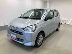 ミライースＬ　ＳＡＩＩＩ衝突被害軽減ブレーキ　横滑り防止装置　オートハイビーム　アイドリングストップ　オートライト　キーレス　ナビ　ドラレコ　バックカメラ　ＥＴＣ　マット