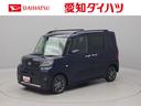 バックカメラ　キーフリー　イモビライザー（愛知県）の中古車