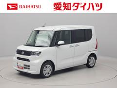 タントＸエアコン　パワステ　パワーウィンドウ　ＡＢＳ　エアバック　キーフリー　電動ドアミラー　バックカメラ