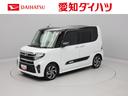 メモリーナビ・ＥＴＣ・ドライブレコーダー・キーフリー（愛知県）の中古車