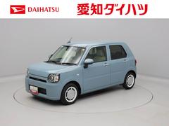 ミラトコットＧ　ＳＡＩＩＩ　ナビ　ドライブレコーダー　ＥＴＣバックカメラ　ＬＥＤヘッドライト　全方位モニタ　アイドリングストップ　プッシュスタート　エアバック　ＡＢＳ　ＣＶＴ　キーフリー